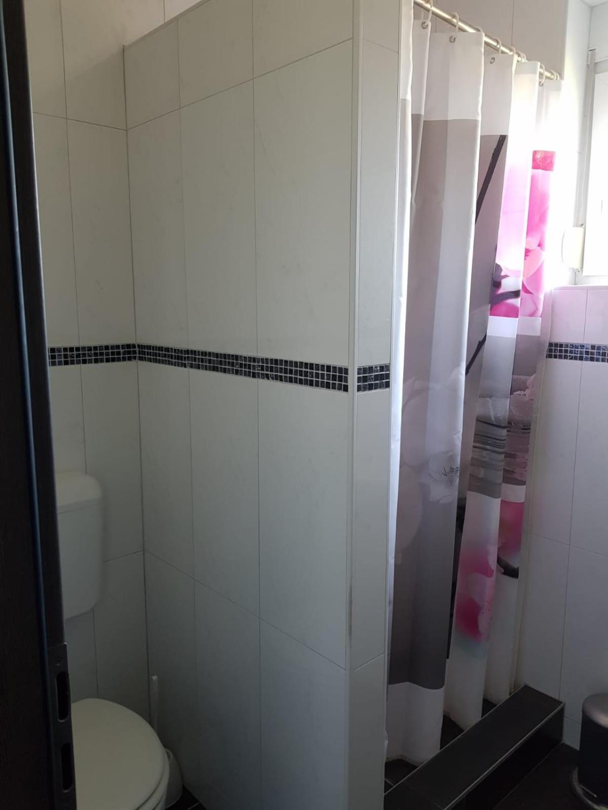 Sunset Apartments Zaton Bilik gambar